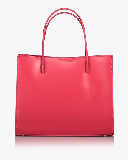 Borsa Eira - 1010-3207