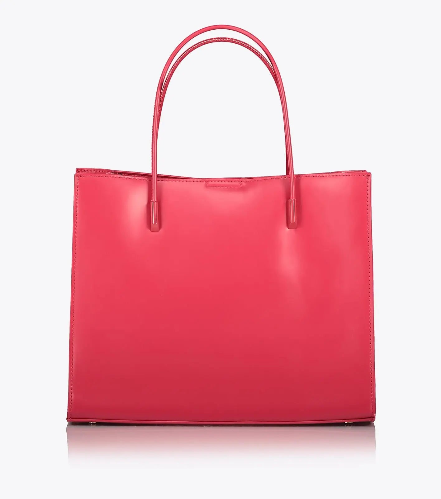 Borsa Eira - 1010-3207