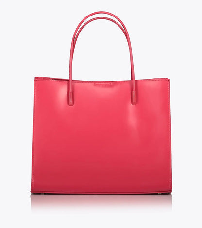 Borsa Eira - 1010-3207