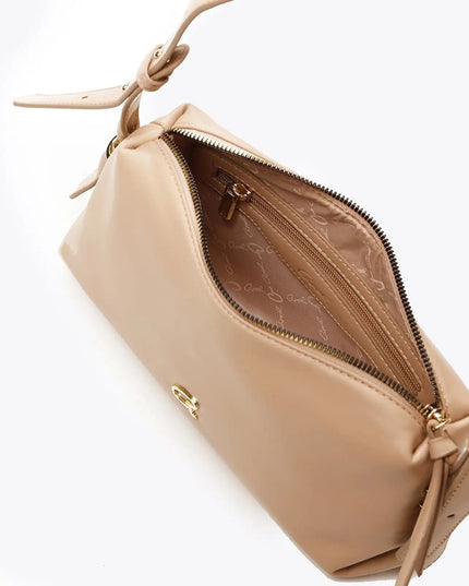 BORSA A SPALLA - 1020-0609