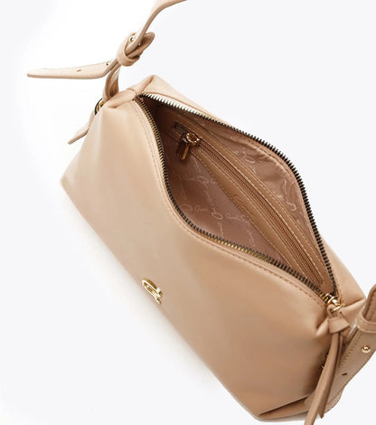BORSA A SPALLA - 1020-0609
