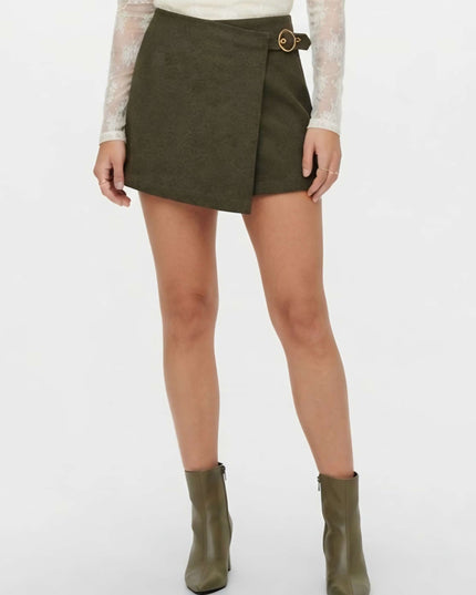 SHORTS - LOK70932