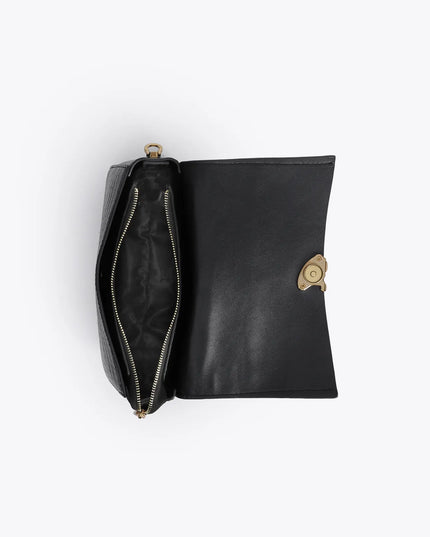 Borsa - 1020-0972