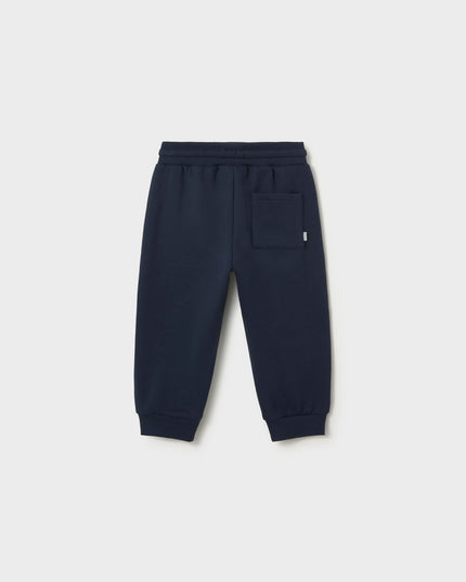 Pantalone basico - 704