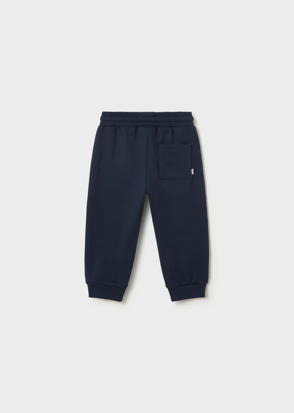 Pantalone basico - 704