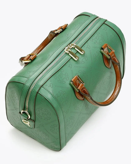 BORSA A MANO ELIANNA - 1010-2981