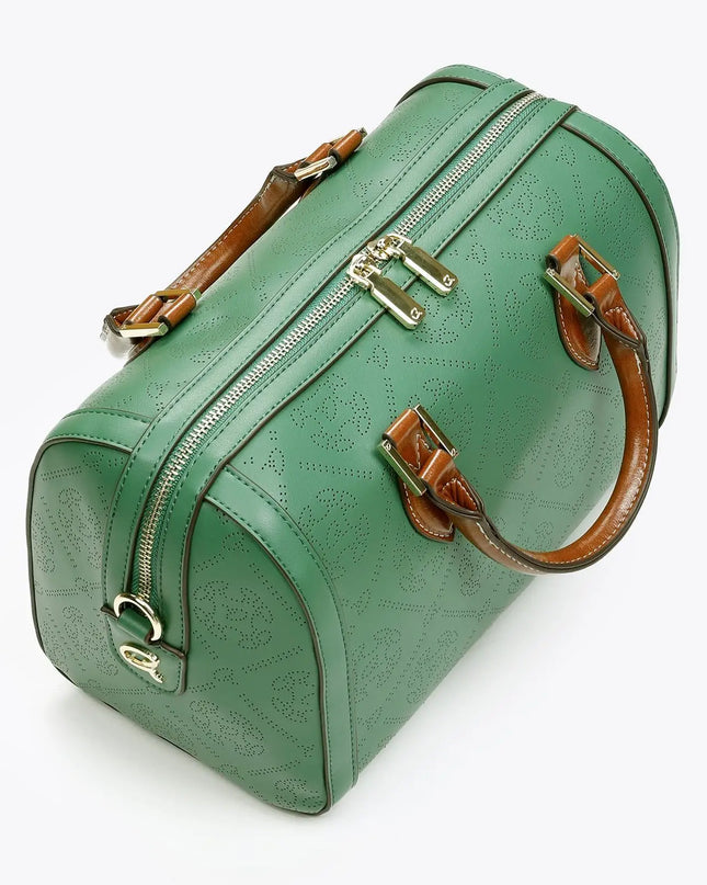 BORSA A MANO ELIANNA - 1010-2981