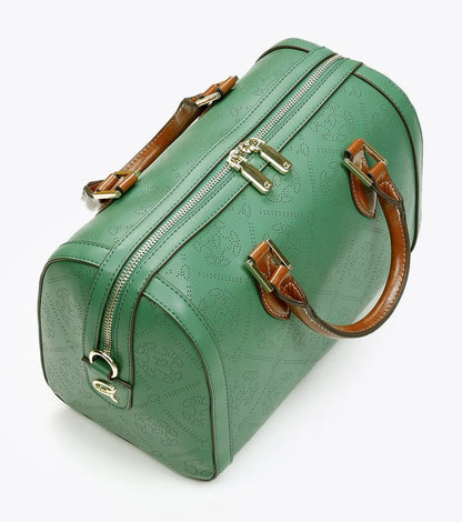 BORSA A MANO ELIANNA - 1010-2981