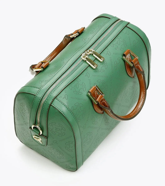 BORSA A MANO ELIANNA - 1010-2981