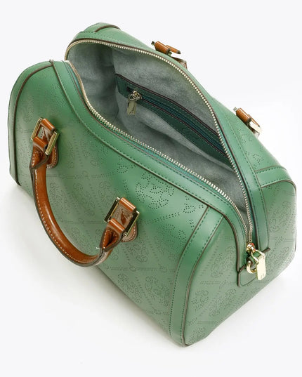 BORSA A MANO ELIANNA - 1010-2981