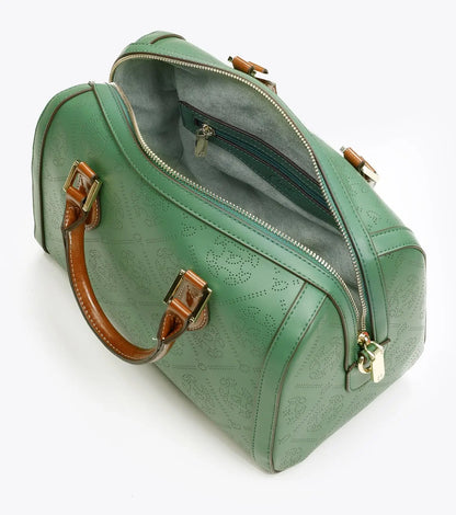 BORSA A MANO ELIANNA - 1010-2981