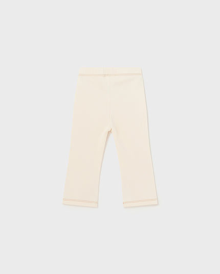 Pantalone svasato - 1543