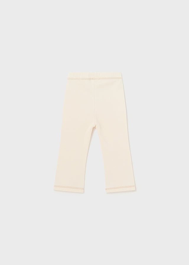 Pantalone svasato - 1543