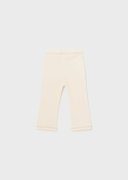 Pantalone svasato - 1543