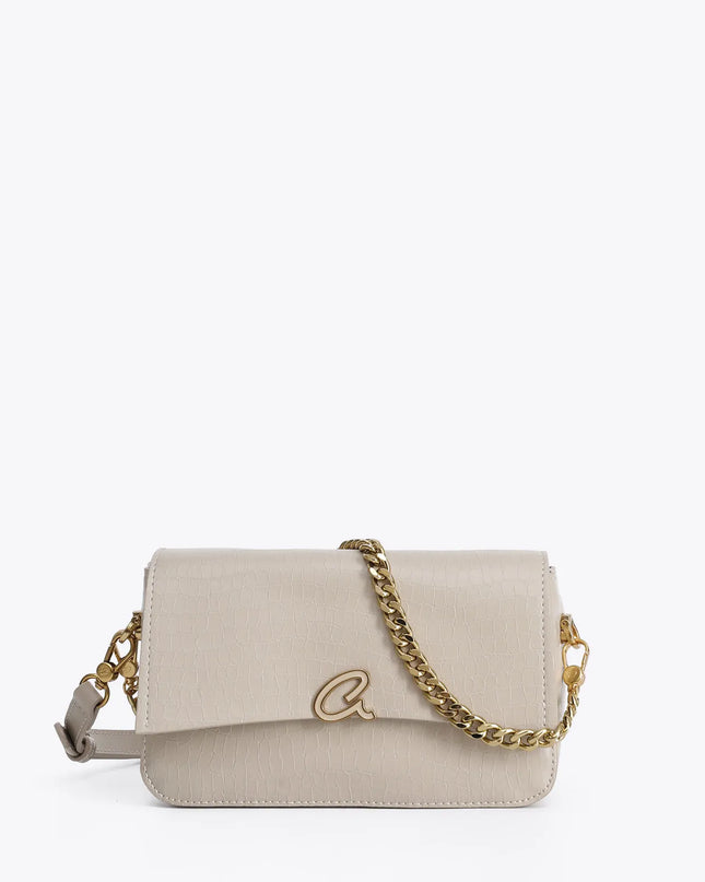 Borsa - 1020-0972