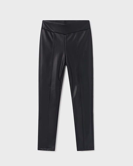 Leggings polipiel - 7744