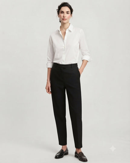 PANTALONE - LOK055