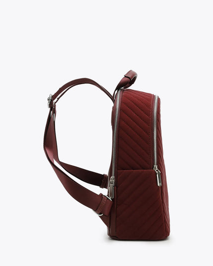 Zaino - 1023-0560