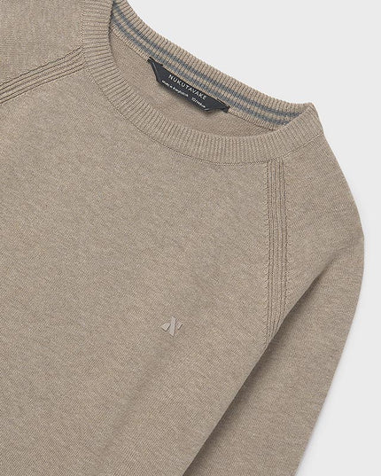 Maglia cotone basico - 354