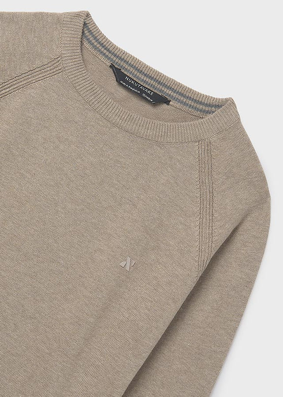 Maglia cotone basico - 354