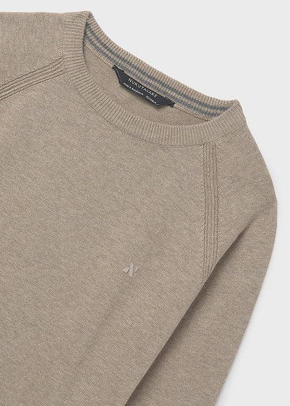 Maglia cotone basico - 354