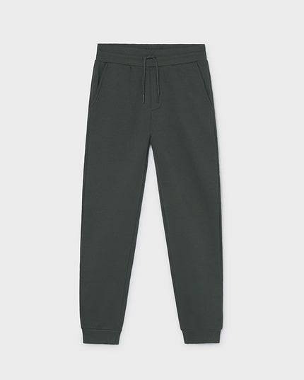 Pantalone basico - 705