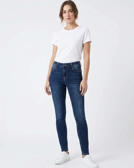 JEANS - AI7645