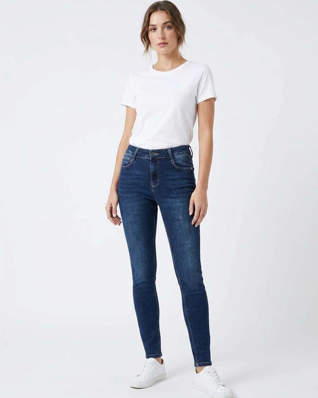 JEANS - AI7645