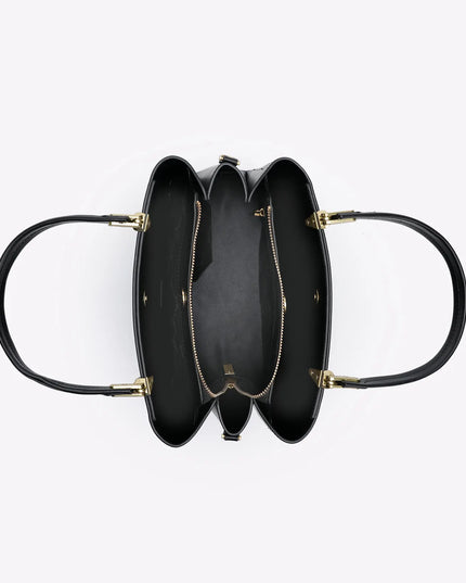 Borsa - 1010-3452