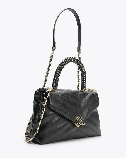 Borsa - 1020-0908