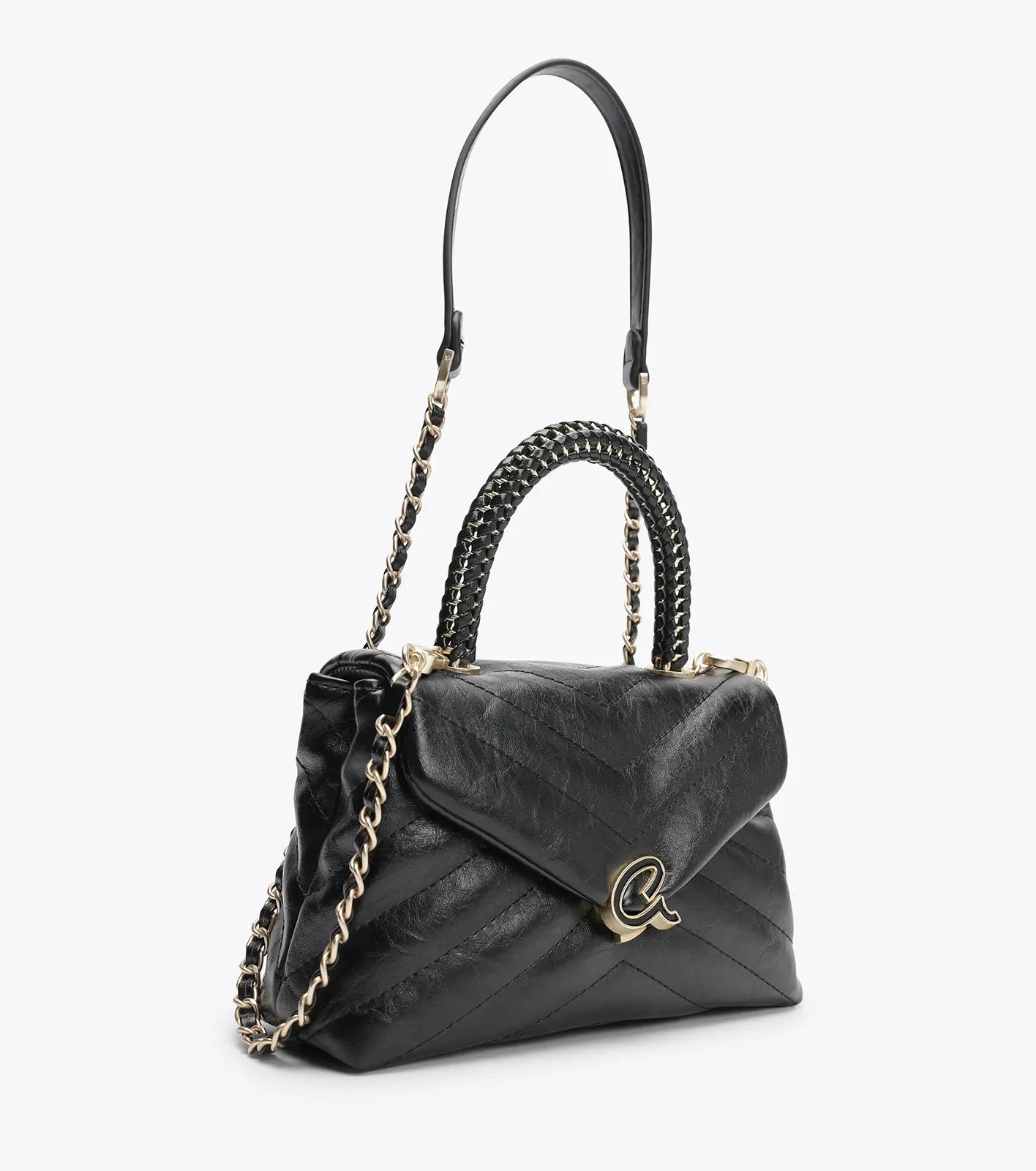 Borsa - 1020-0908