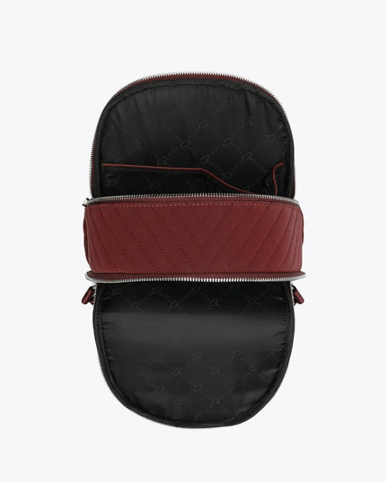 Zaino - 1023-0560