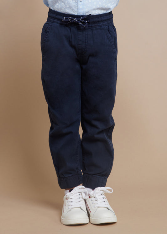 Pantalone skater fit - 3547
