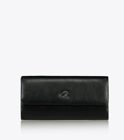 Borsa Melina - 1005-1251