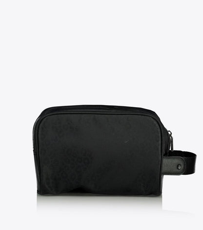 POCHETTE TESSUTO NYLON ELOIDE - 1106-0100