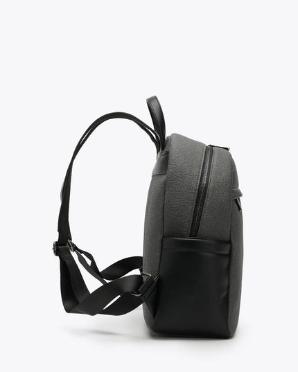 Zaino - 1023-0552