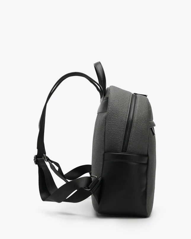 Zaino - 1023-0552