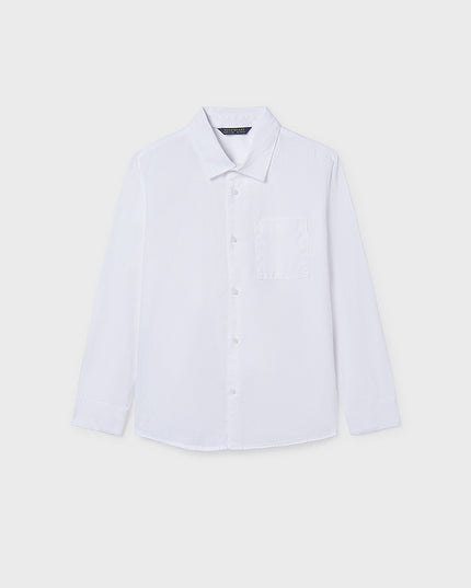 Camicia m/l - 6174
