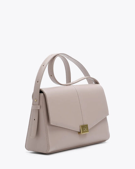 Borsa - 1010-3453