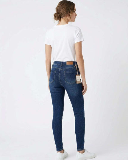 JEANS - AI7645