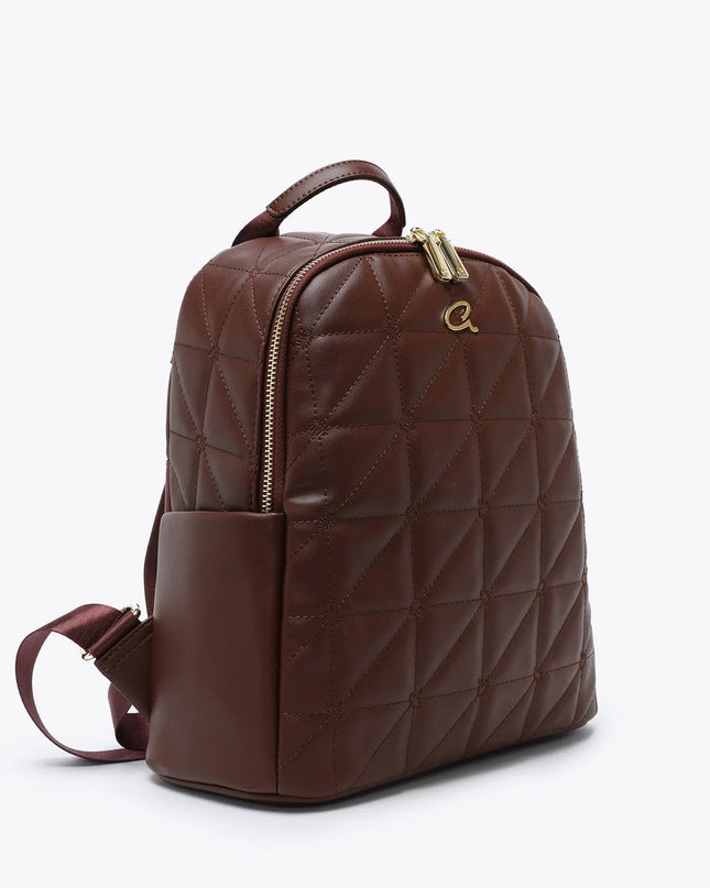 Zaino - 1023-0585