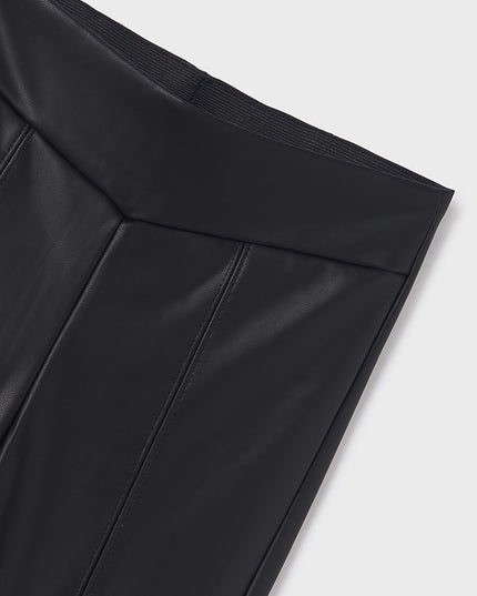 Leggings polipiel - 7744
