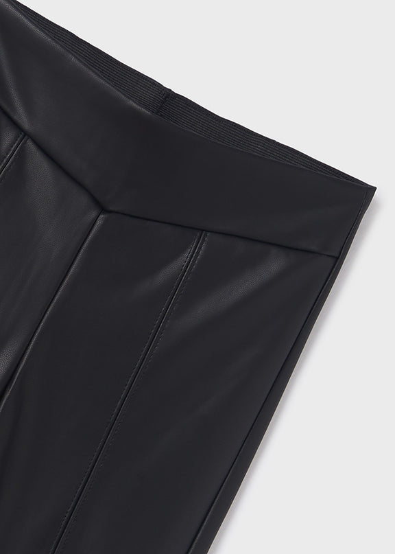 Leggings polipiel - 7744