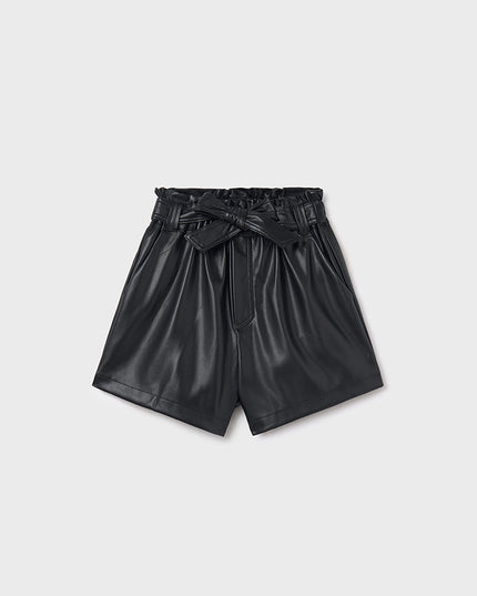 Bermuda pu - 7218