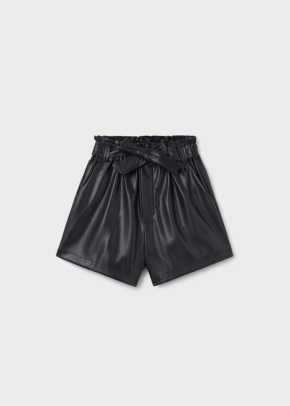 Bermuda pu - 7218