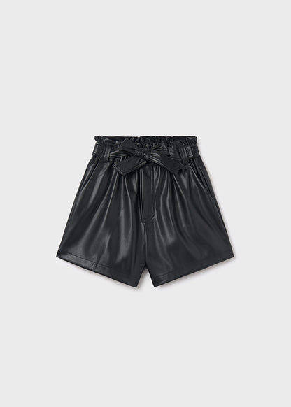 Bermuda pu - 7218