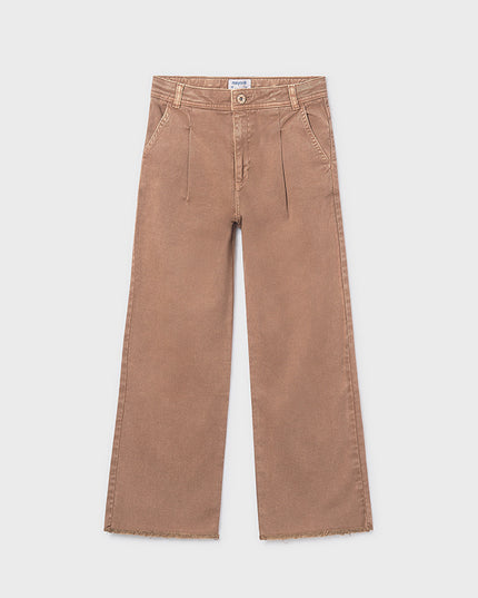 Pantalone lungo - 6549