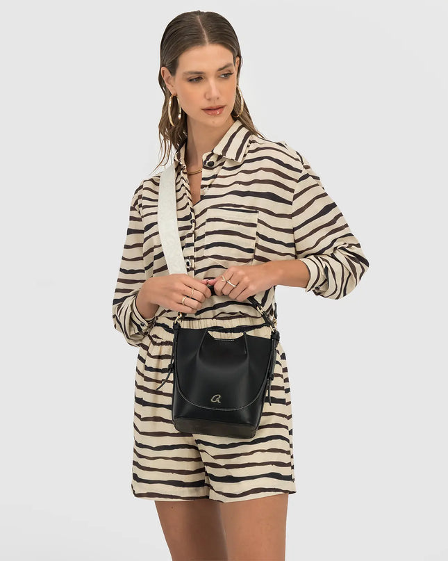 Borsa - 1010-3407