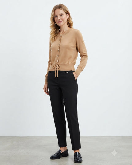 CARDIGAN - GE024