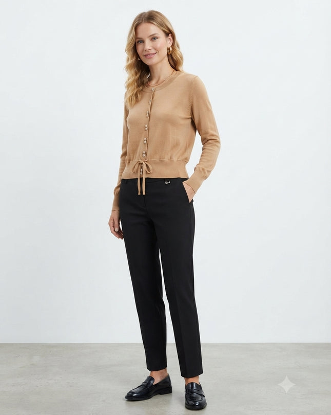 CARDIGAN - GE024